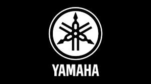 http://www.yamaha-motor.com.vn/